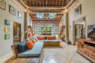 Aalaya Villa by Hombali – Bali – Indonesia