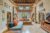 Aalaya Villa by Hombali – Bali – Indonesia