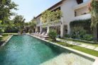 Beautiful 4BR Villa Seminyak Bali – Bali – Indonesia