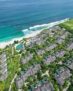 Jumeirah Bali – Bali – Indonesia
