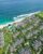 Jumeirah Bali – Bali – Indonesia