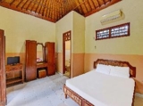 OYO 91503 Hotel Gedong Ayu Near Sanur – Bali – Indonesia