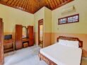 OYO 91503 Hotel Gedong Ayu Near Sanur – Bali – Indonesia