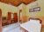 OYO 91503 Hotel Gedong Ayu Near Sanur – Bali – Indonesia
