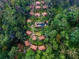 Nandini Jungle by Hanging Gardens – Bali – Indonesia