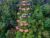 Nandini Jungle by Hanging Gardens – Bali – Indonesia
