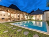 VIlla Nakal – Bali – Indonesia