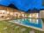 VIlla Nakal – Bali – Indonesia