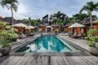 Turtle Villas – Bali – Indonesia