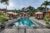 Turtle Villas – Bali – Indonesia