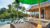 Anja Villas Ubud – Bali – Indonesia