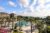 Radisson Blu Bali Uluwatu – Bali – Indonesia