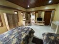 Moning House – Bali – Indonesia