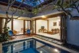 Villa Tukad Alit – Bali – Indonesia