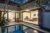 Villa Tukad Alit – Bali – Indonesia