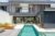 Terrace B3  Villa by Hombali – Bali – Indonesia