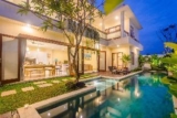Large 5 Bedroom Villa Legian/Seminyak – Bali – Indonesia