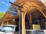 The Pd: A 3 Bedroom Villa perfect for Family! – Bali – Indonesia