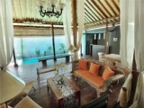 JOGLO 2BR Private Pool Villa In Kuta – Bali – Indonesia