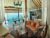 JOGLO 2BR Private Pool Villa In Kuta – Bali – Indonesia