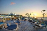 Romantic 1 BR Deluxe Lagon View #PZ22 – Bali – Indonesia