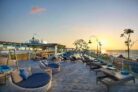 Romantic 1 BR Deluxe Lagon View #PZ22 – Bali – Indonesia