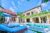 Luxury 4 BR Pool Villa at Seminyak #NP7 – Bali – Indonesia