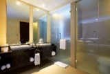 TwoBR Pool Villa-Breakfast#TLV – Bali – Indonesia
