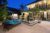 4BR Pool Villa with Free Children Activity – Bali – Indonesia