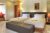 2 BR Villa with Private Pool-Breakfast#ABRJ – Bali – Indonesia