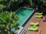Denpasar Apartment Stay – Bali – Indonesia