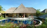 Entire 3 BR Villa Private Pool Seminyak #NE – Bali – Indonesia