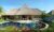 Entire 3 BR Villa Private Pool Seminyak #NE – Bali – Indonesia