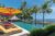Beachfront In Balance Resort – Pool View Villa 3 – Bali – Indonesia