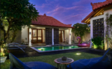 Villa Beraban Seminyak – Bali – Indonesia