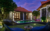 Villa Beraban Seminyak – Bali – Indonesia