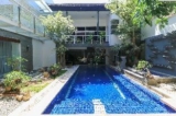 Kubu Kalih Residence – Bali – Indonesia