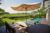 Entire 1 BR Private Pool Villa #DN13 – Bali – Indonesia