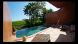 Rumah Firaun ,Berawa ,Canggu (Rice Paddy View) – Bali – Indonesia