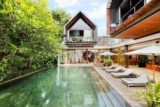 Cambodia 5 BR Private Pool Villa ZN44 – Bali – Indonesia