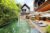 Cambodia 5 BR Private Pool Villa ZN44 – Bali – Indonesia