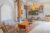 Nobody Inn Bali – Bali – Indonesia