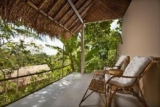 Rosemary One-Bedroom Cottage with Plantation View – Bali – Indonesia