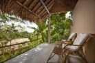 Rosemary One-Bedroom Cottage with Plantation View – Bali – Indonesia