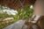 Rosemary One-Bedroom Cottage with Plantation View – Bali – Indonesia
