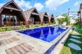 Lilis Aksito Akusara – Bali – Indonesia