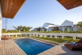 Residence 2BDR with Garden Pool in Uluwatu – Bali – Indonesia