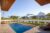 Residence 2BDR with Garden Pool in Uluwatu – Bali – Indonesia