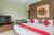 Adore 1BR kahyangan Kemenuh Villas #M2 – Bali – Indonesia