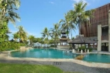 Luxury Deluxe Ocean Bungalow #Z28 – Bali – Indonesia